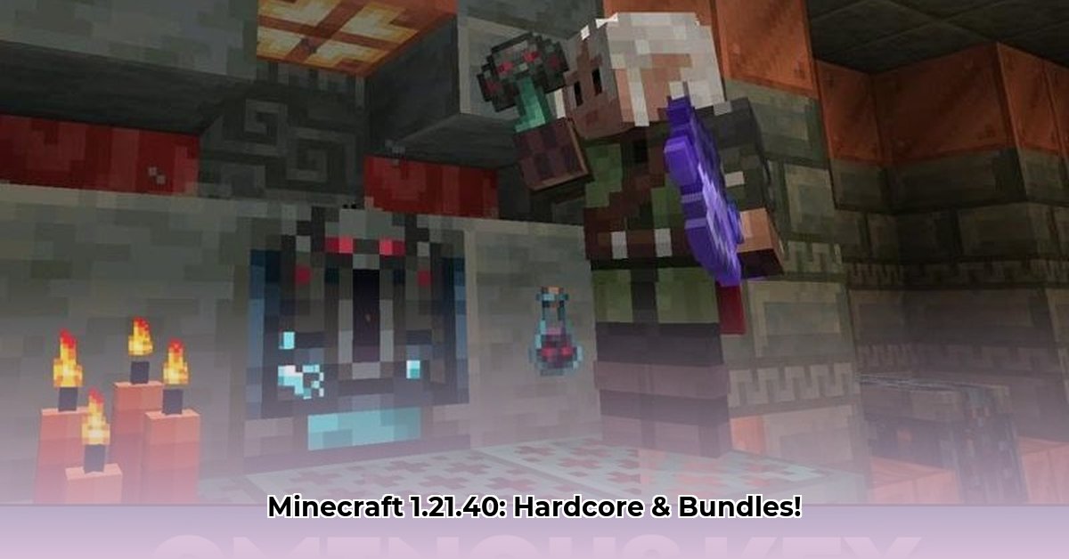 minecraft-download-version-1-21-40
